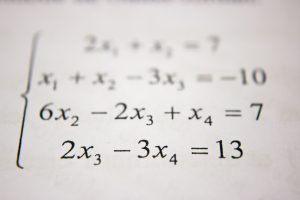 Read more about the article OSU CS-225 Discrete Math Overview